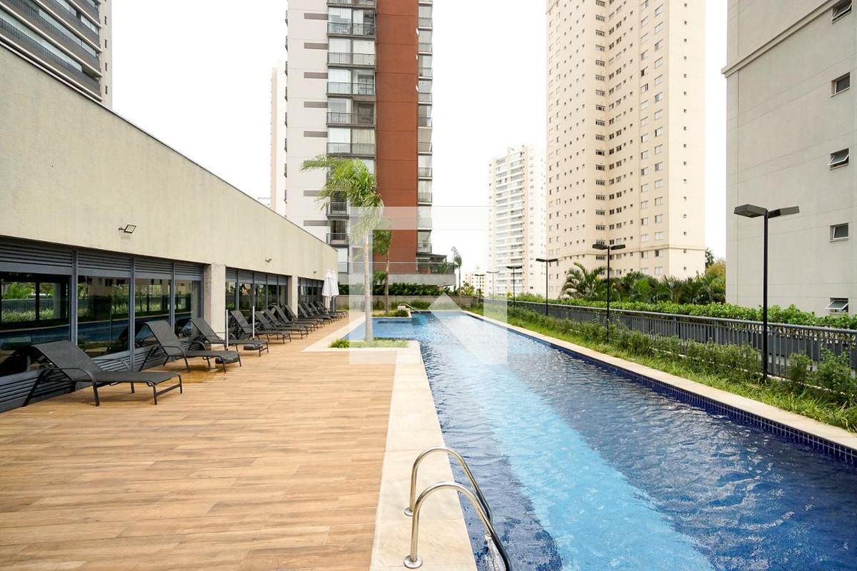 Apartamento, 2 quartos, 106 m² - Foto 44