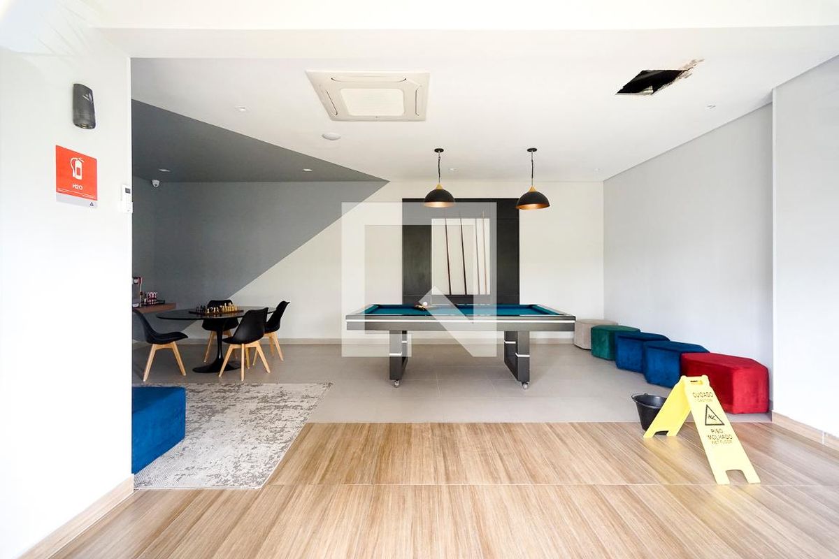 Apartamento, 2 quartos, 106 m² - Foto 46