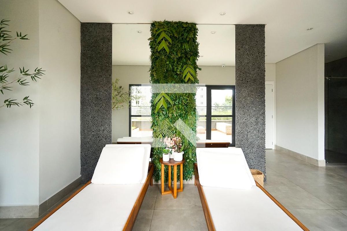 Apartamento, 2 quartos, 106 m² - Foto 54