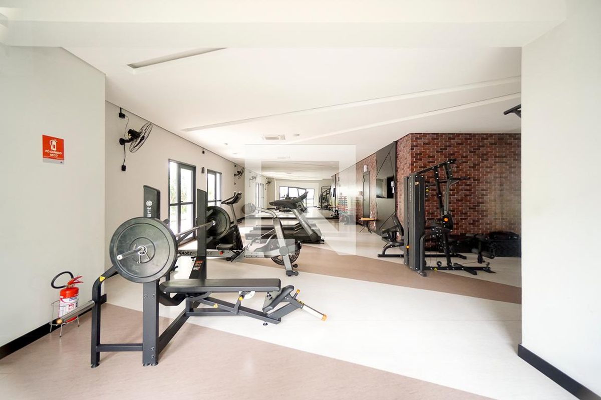Apartamento, 2 quartos, 106 m² - Foto 40