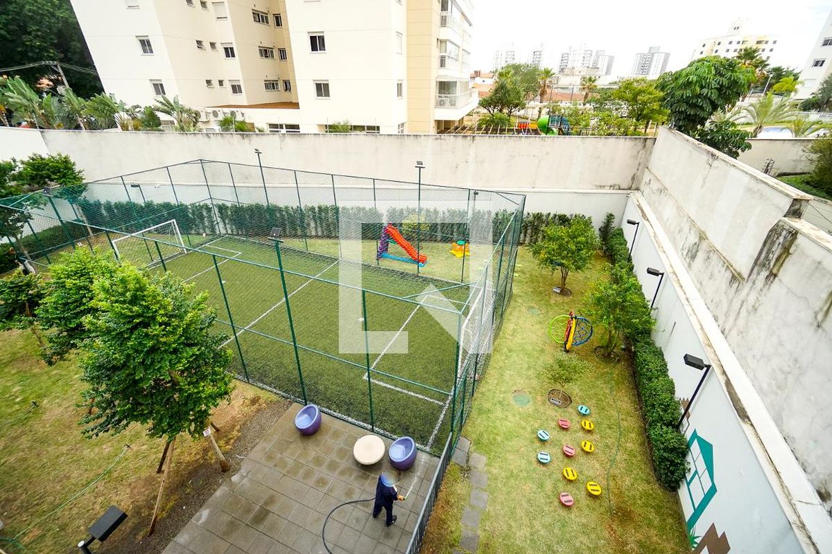 Apartamento, 2 quartos, 106 m² - Foto 52