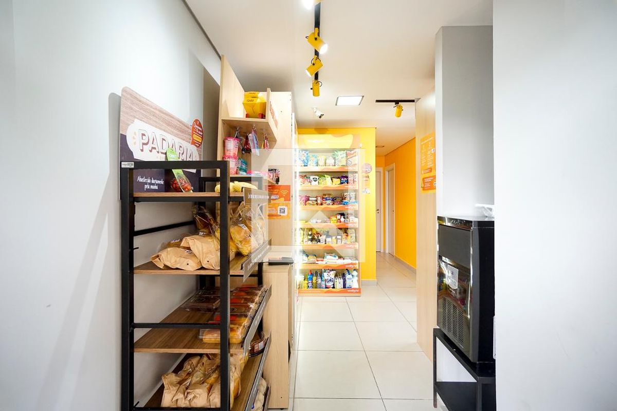 Apartamento, 2 quartos, 106 m² - Foto 51