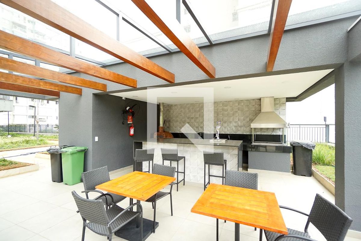 Apartamento, 2 quartos, 106 m² - Foto 56