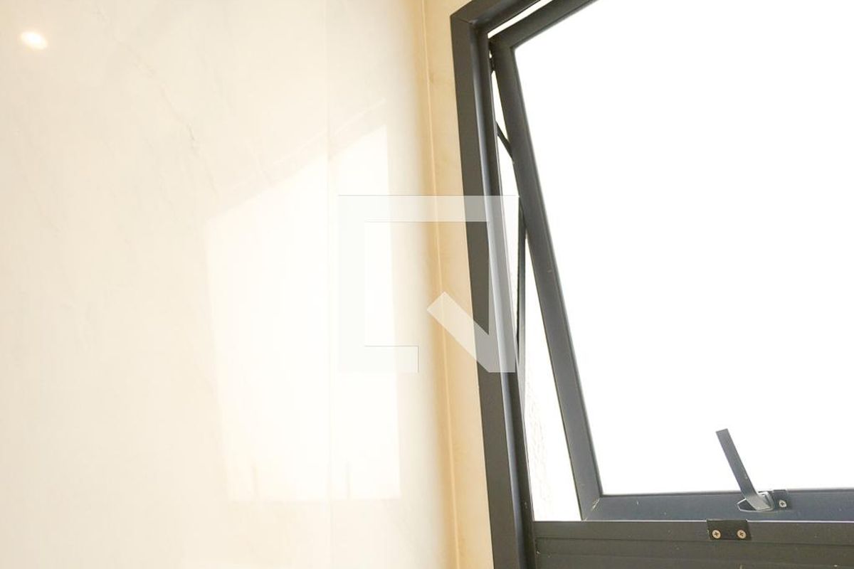 Apartamento, 2 quartos, 106 m² - Foto 28