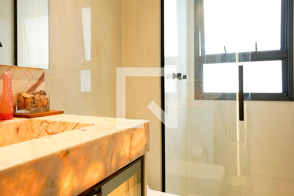 Apartamento, 2 quartos, 106 m² - Foto 25