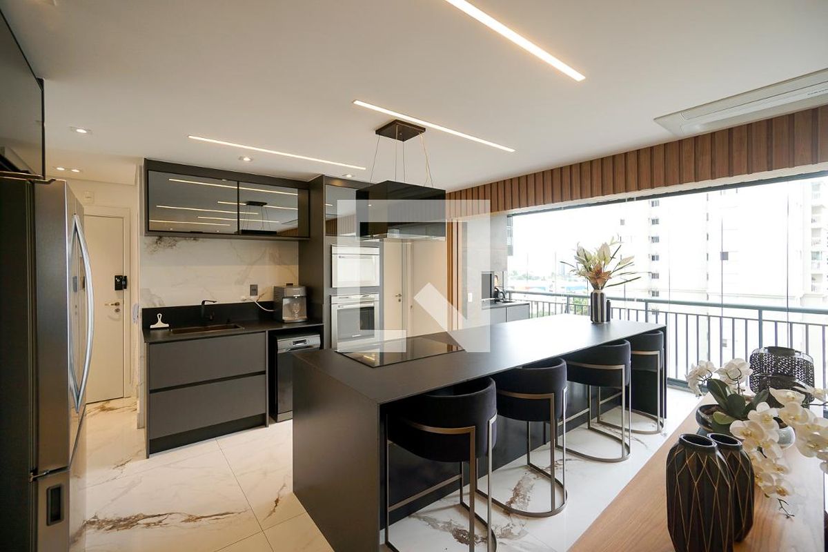 Apartamento, 2 quartos, 106 m² - Foto 29