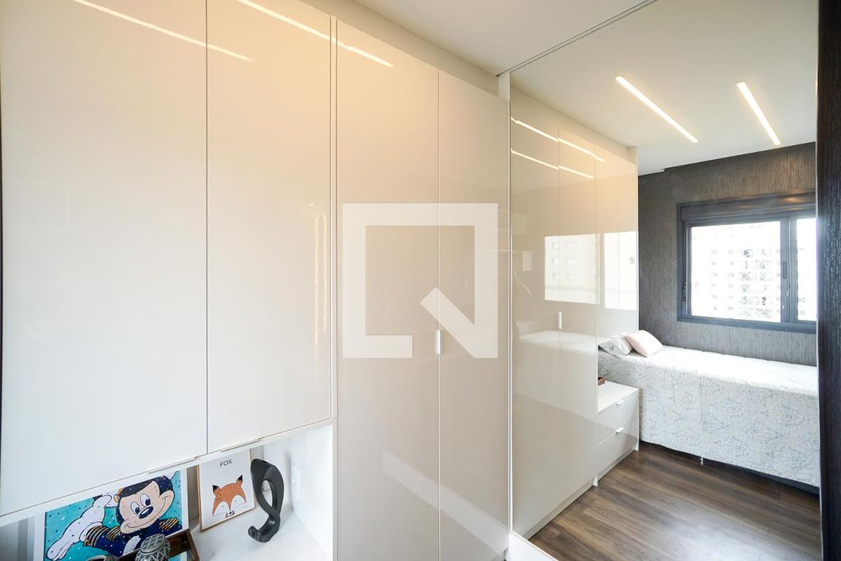 Apartamento, 2 quartos, 106 m² - Foto 13