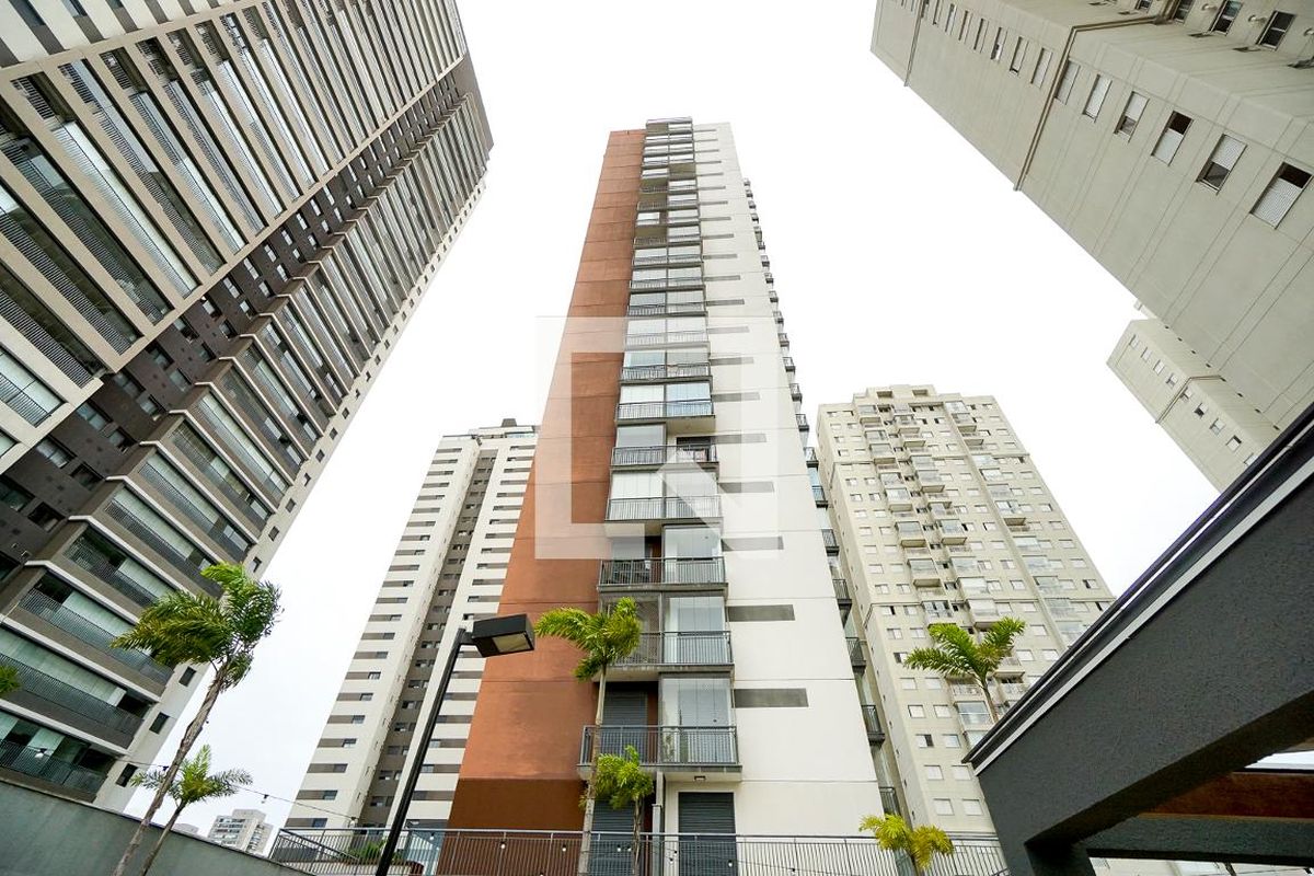 Apartamento, 2 quartos, 106 m² - Foto 59