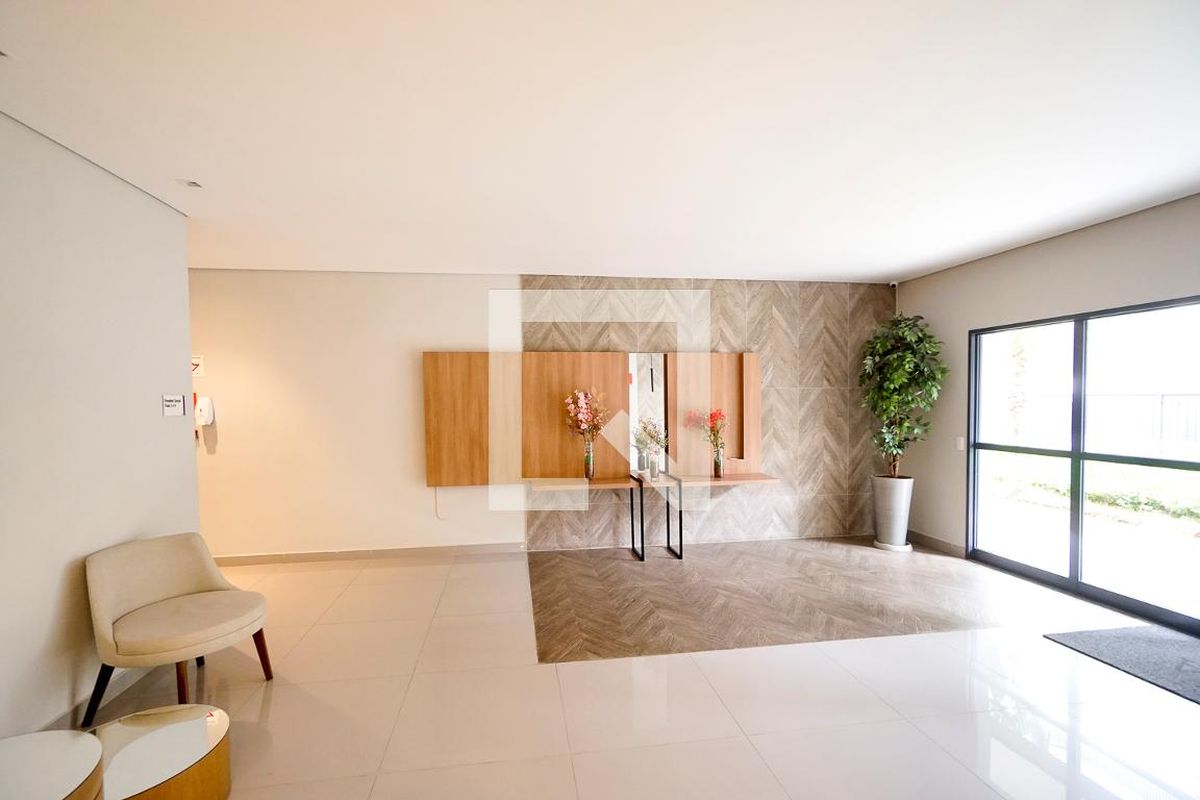 Apartamento, 2 quartos, 106 m² - Foto 39