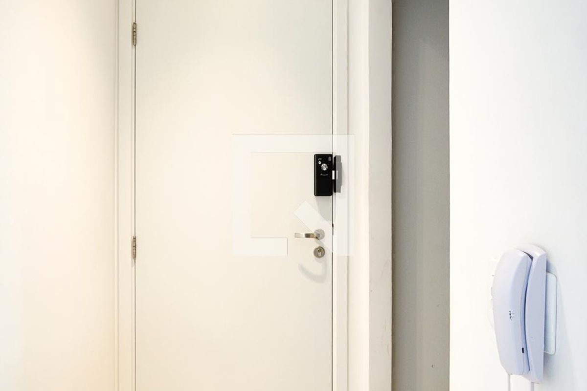 Apartamento, 2 quartos, 106 m² - Foto 36
