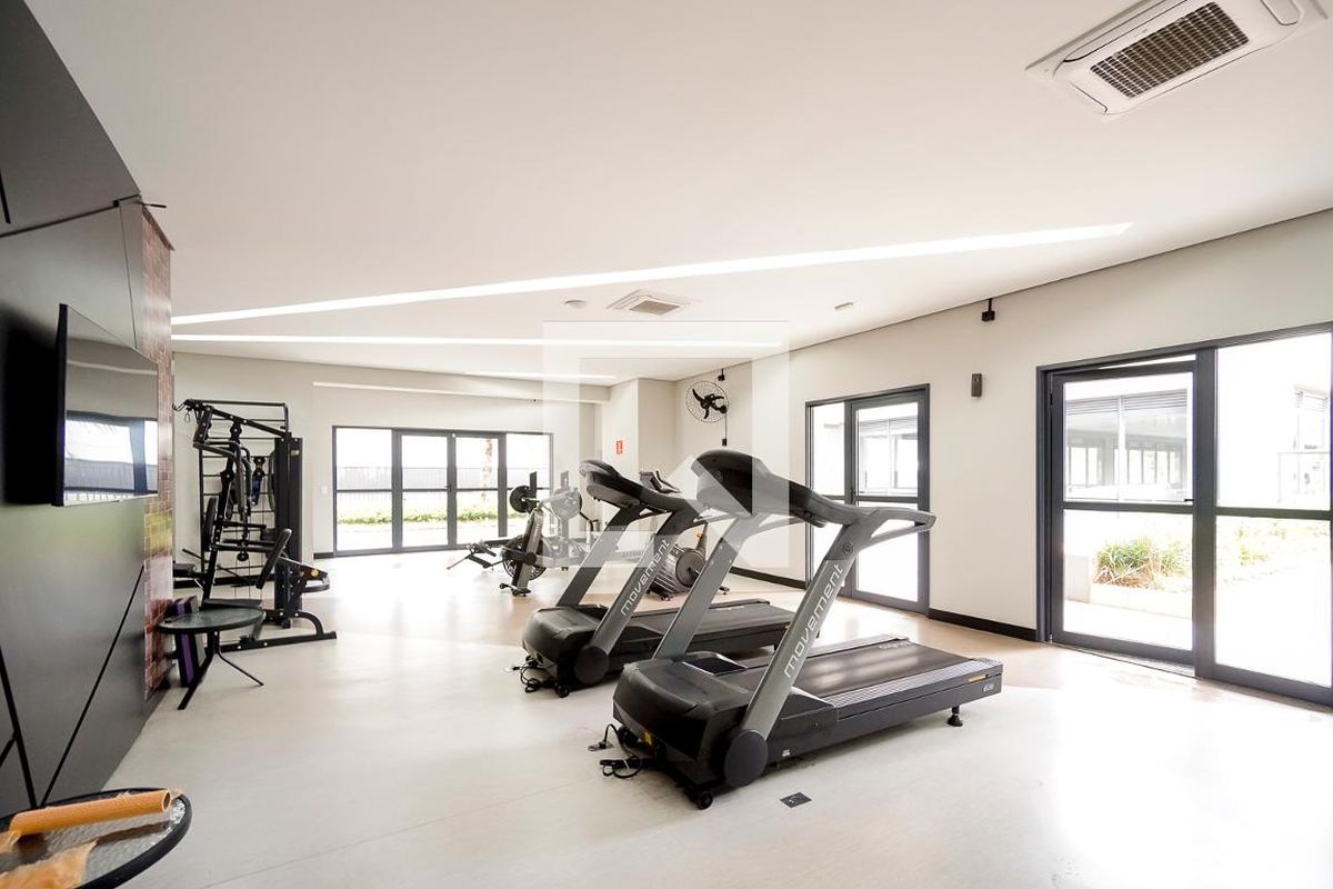 Apartamento, 2 quartos, 106 m² - Foto 41