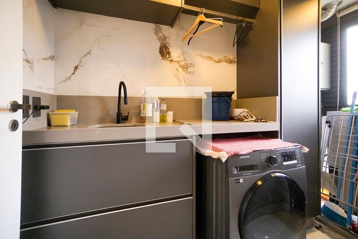 Apartamento, 2 quartos, 106 m² - Foto 38