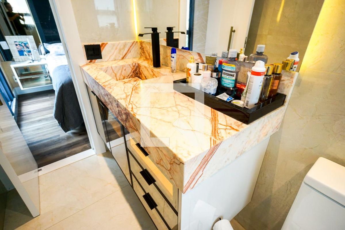 Apartamento, 2 quartos, 106 m² - Foto 20