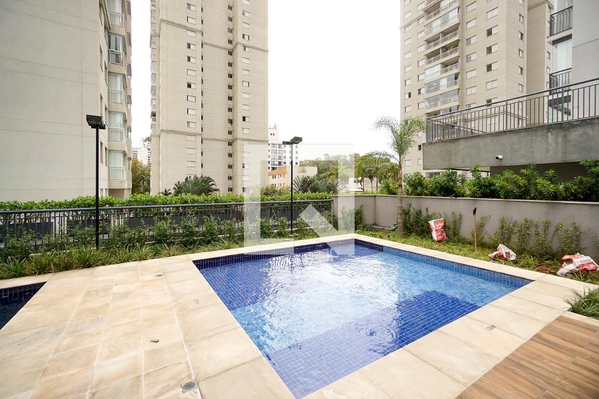 Apartamento, 2 quartos, 106 m² - Foto 43