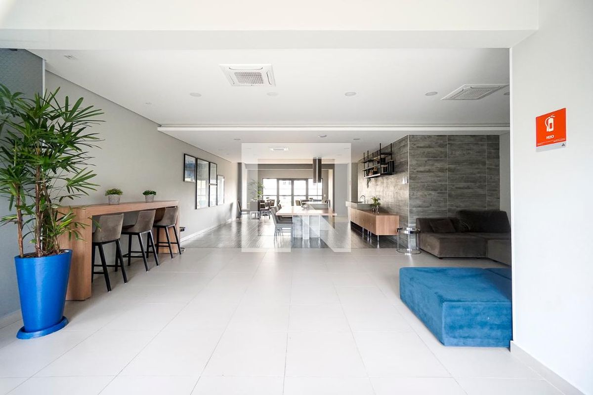 Apartamento, 2 quartos, 106 m² - Foto 47