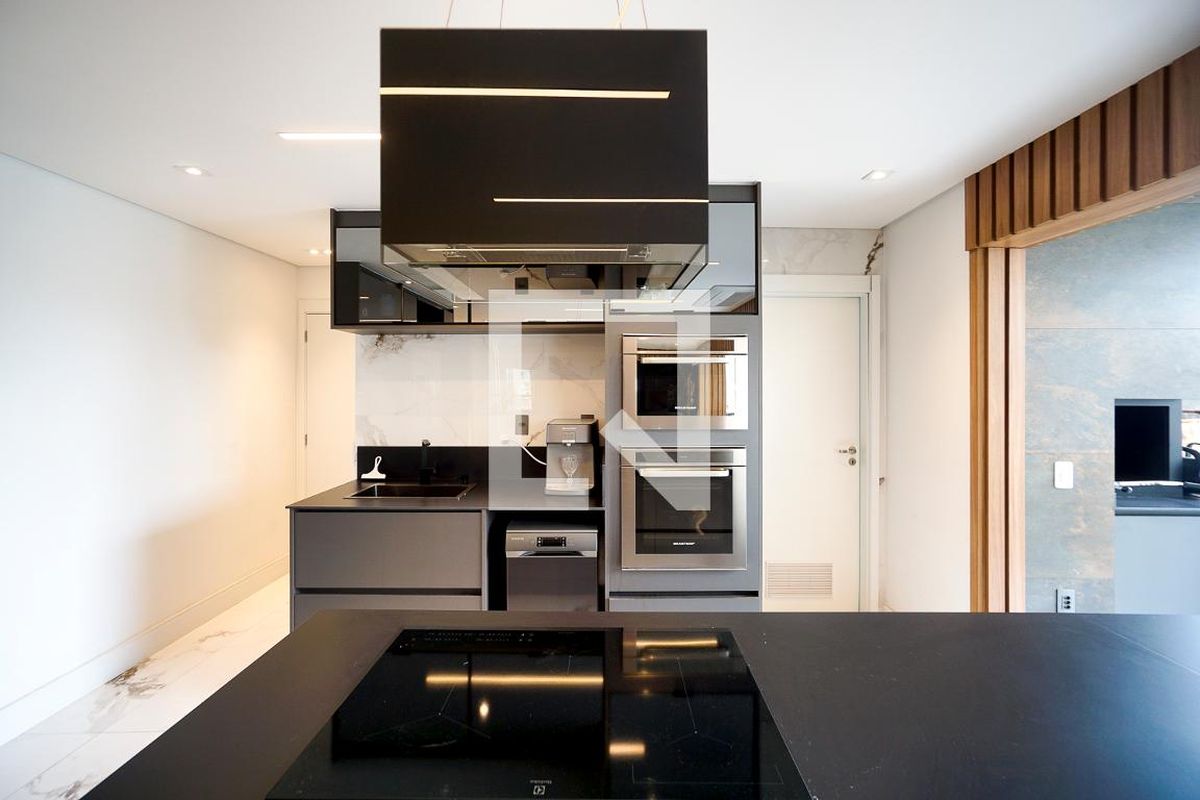 Apartamento, 2 quartos, 106 m² - Foto 31