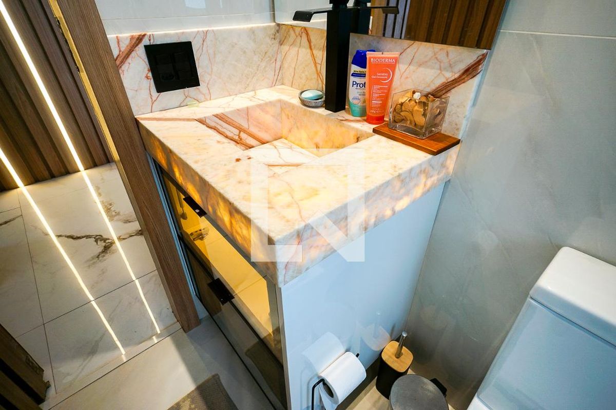 Apartamento, 2 quartos, 106 m² - Foto 27