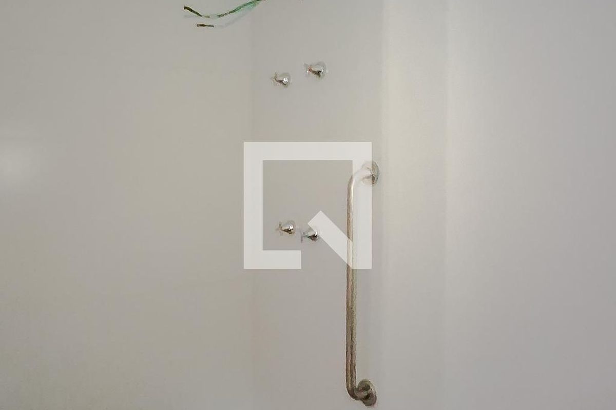 Kitnet-Studio, 28 m² - Foto 14