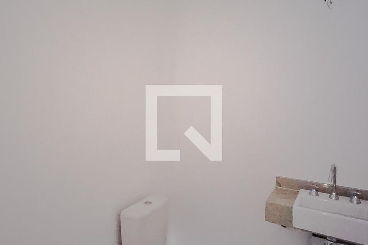 Kitnet-Studio, 28 m² - Foto 13