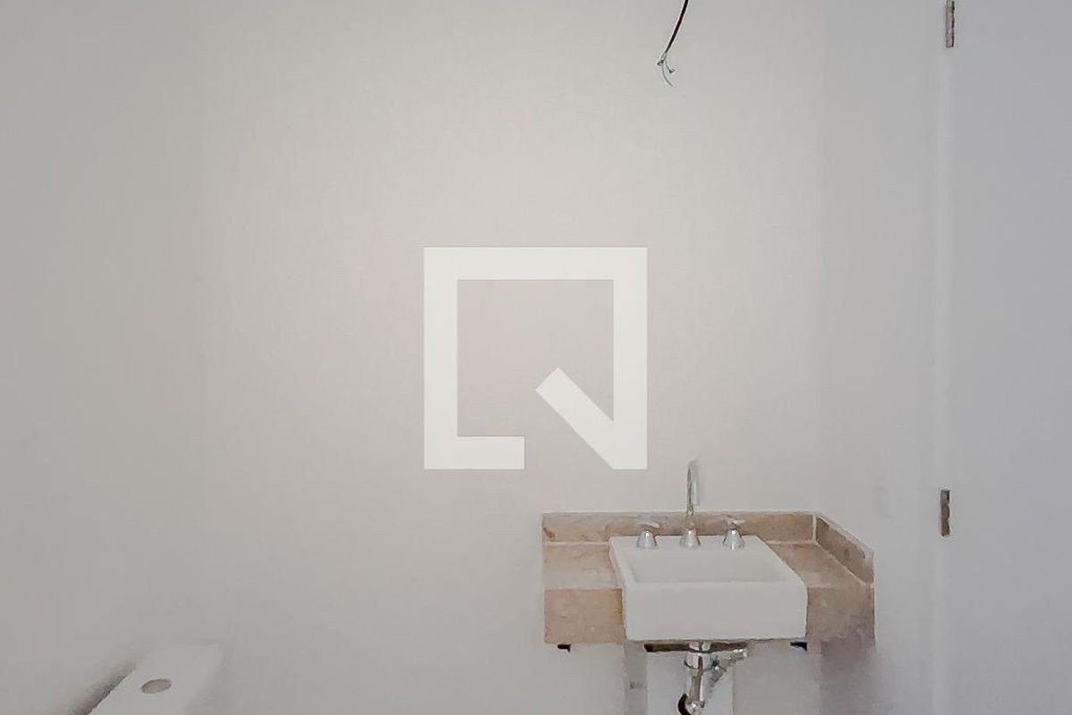 Kitnet-Studio, 28 m² - Foto 12