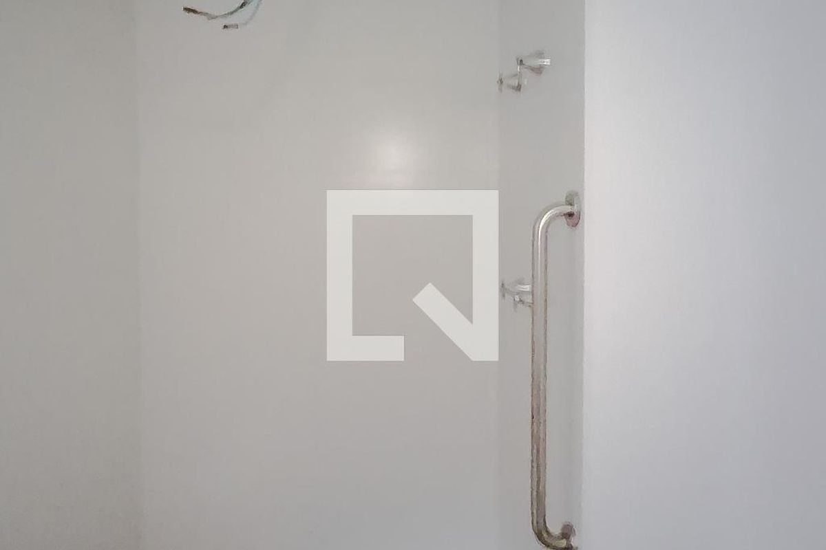Kitnet-Studio, 28 m² - Foto 11