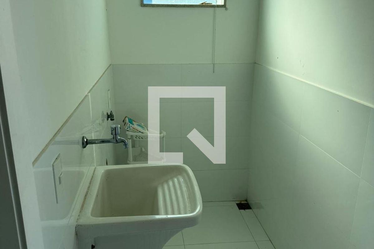 Casa, 3 quartos, 120 m² - Foto 13