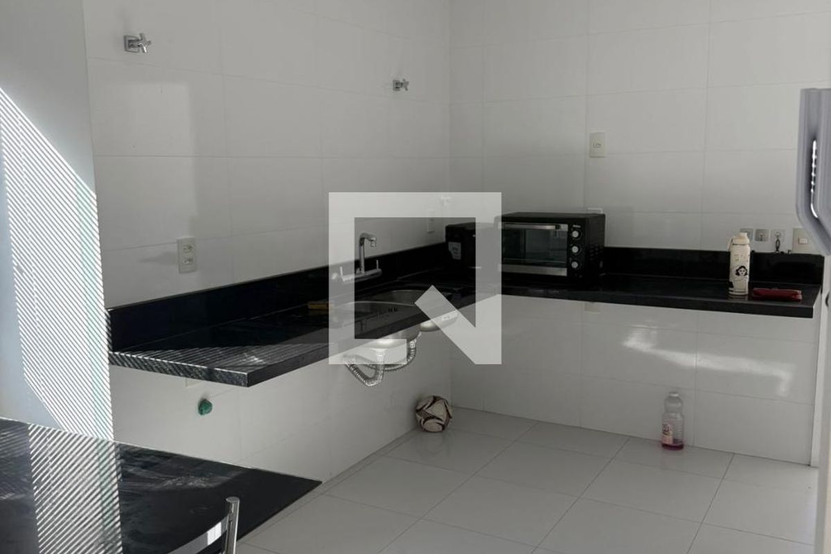 Casa, 3 quartos, 120 m² - Foto 3