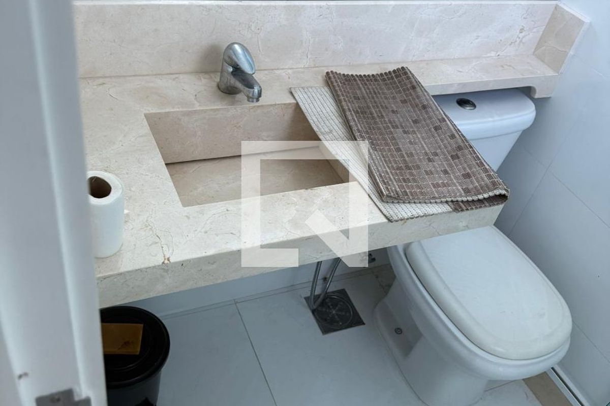 Casa, 3 quartos, 120 m² - Foto 14