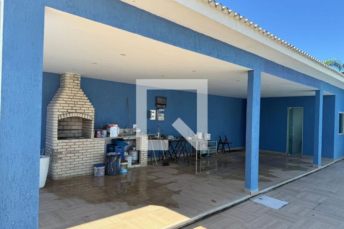 Casa, 3 quartos, 120 m² - Foto 20
