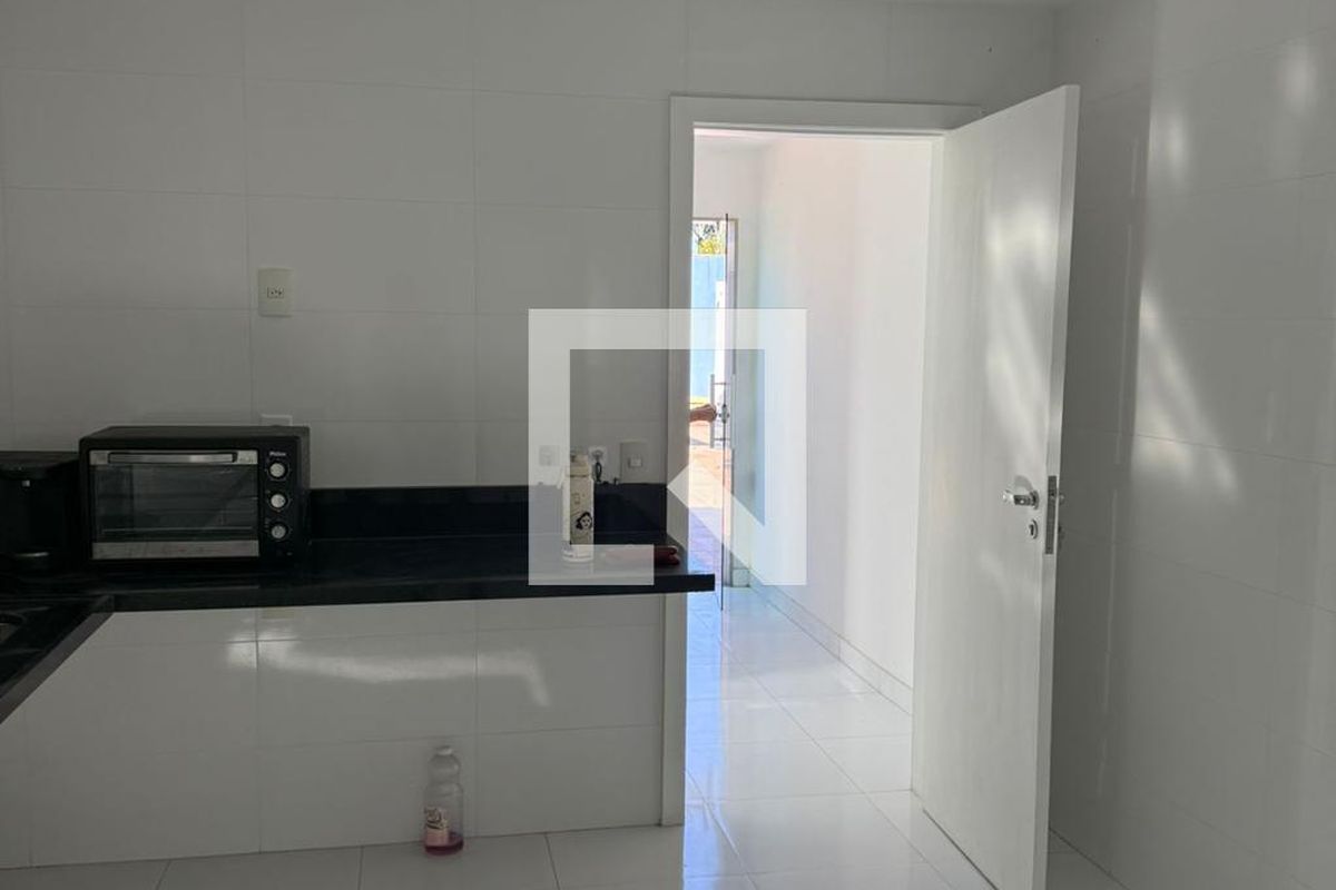 Casa, 3 quartos, 120 m² - Foto 8