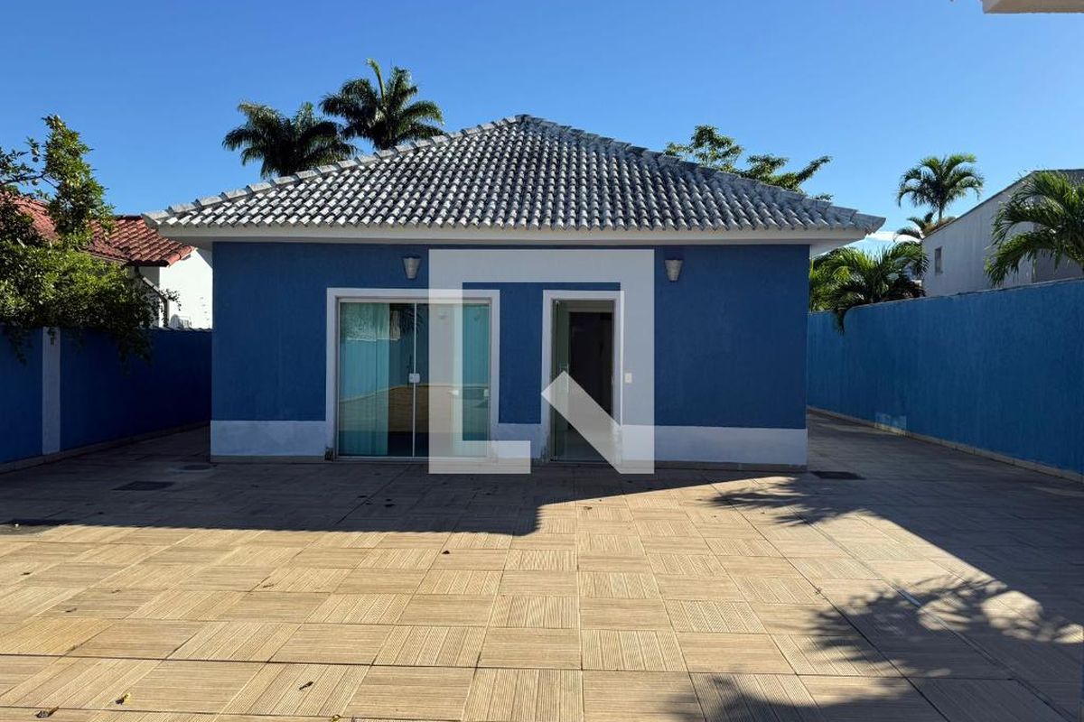 Casa, 3 quartos, 120 m² - Foto 17