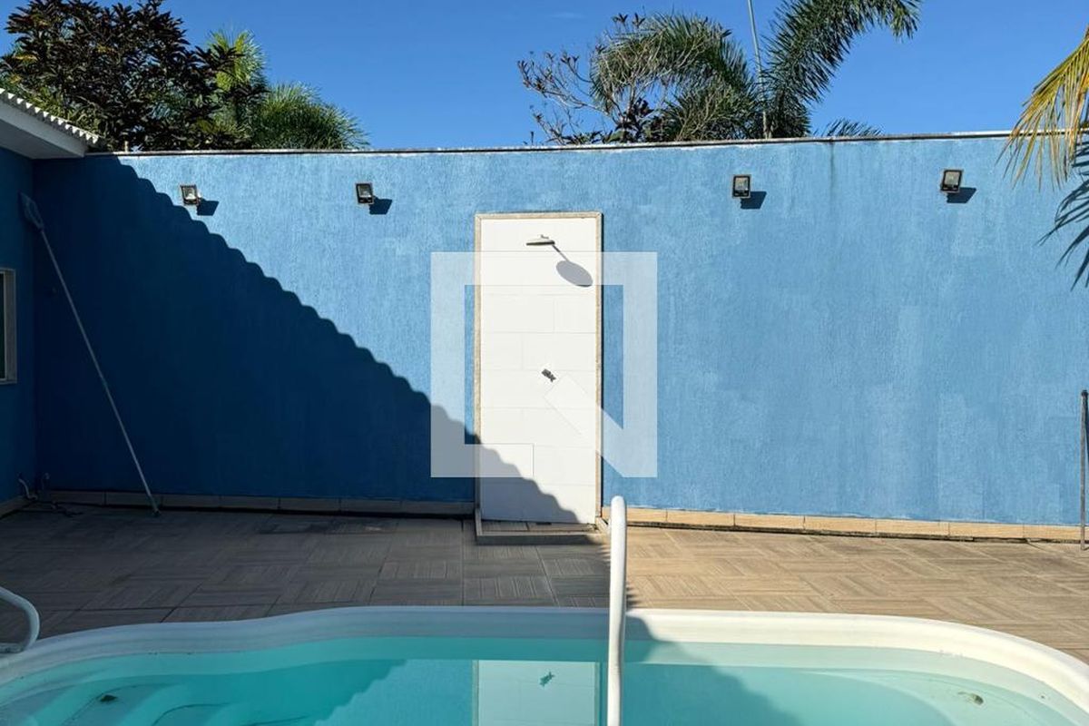 Casa, 3 quartos, 120 m² - Foto 18