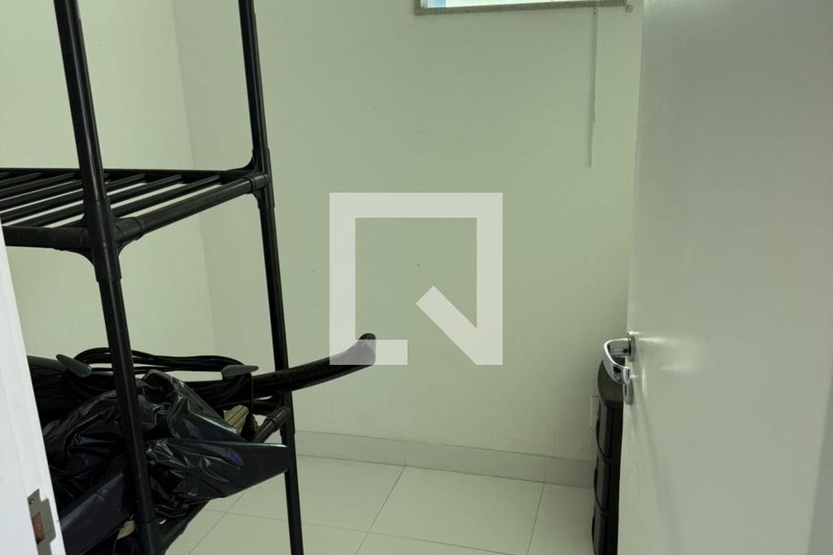 Casa, 3 quartos, 120 m² - Foto 12