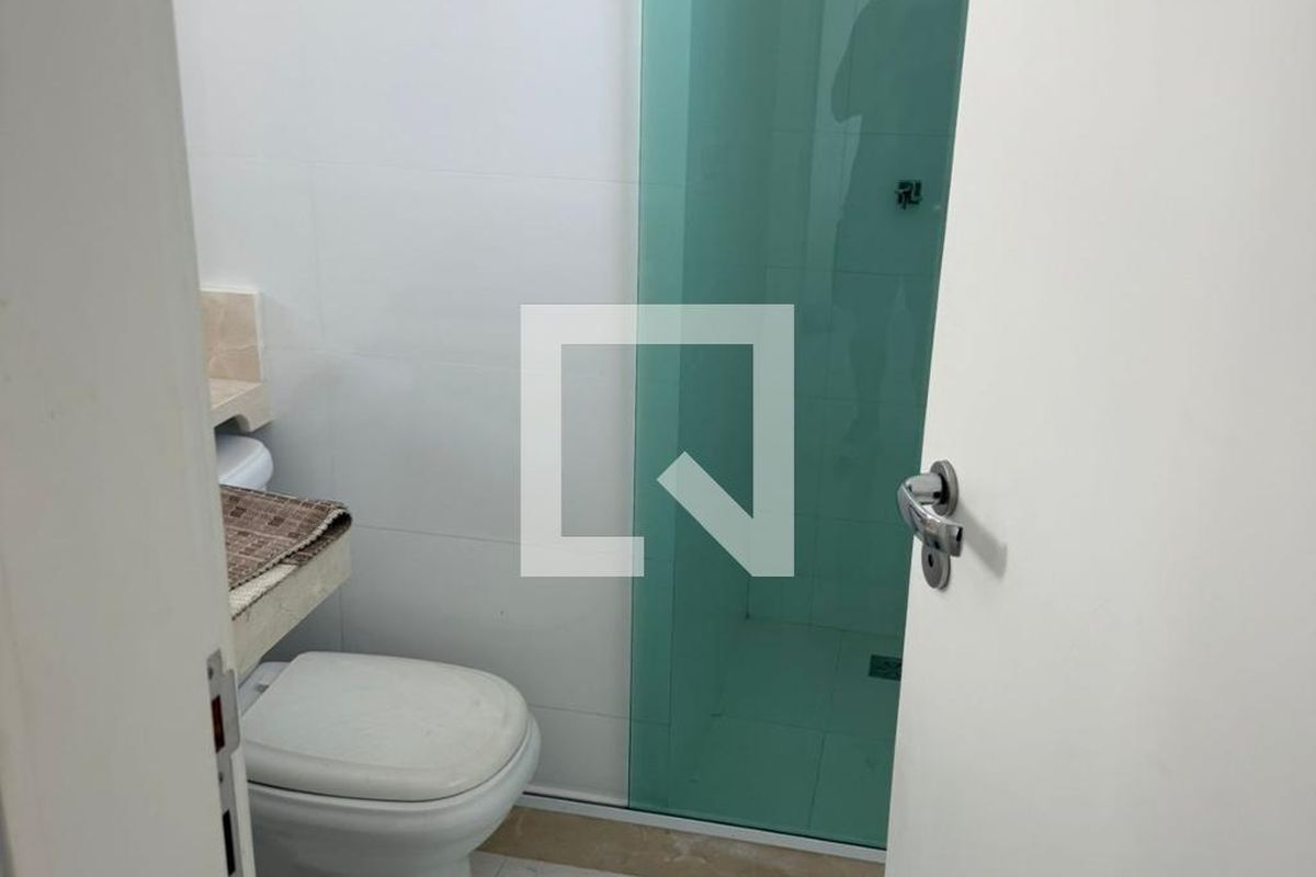Casa, 3 quartos, 120 m² - Foto 15