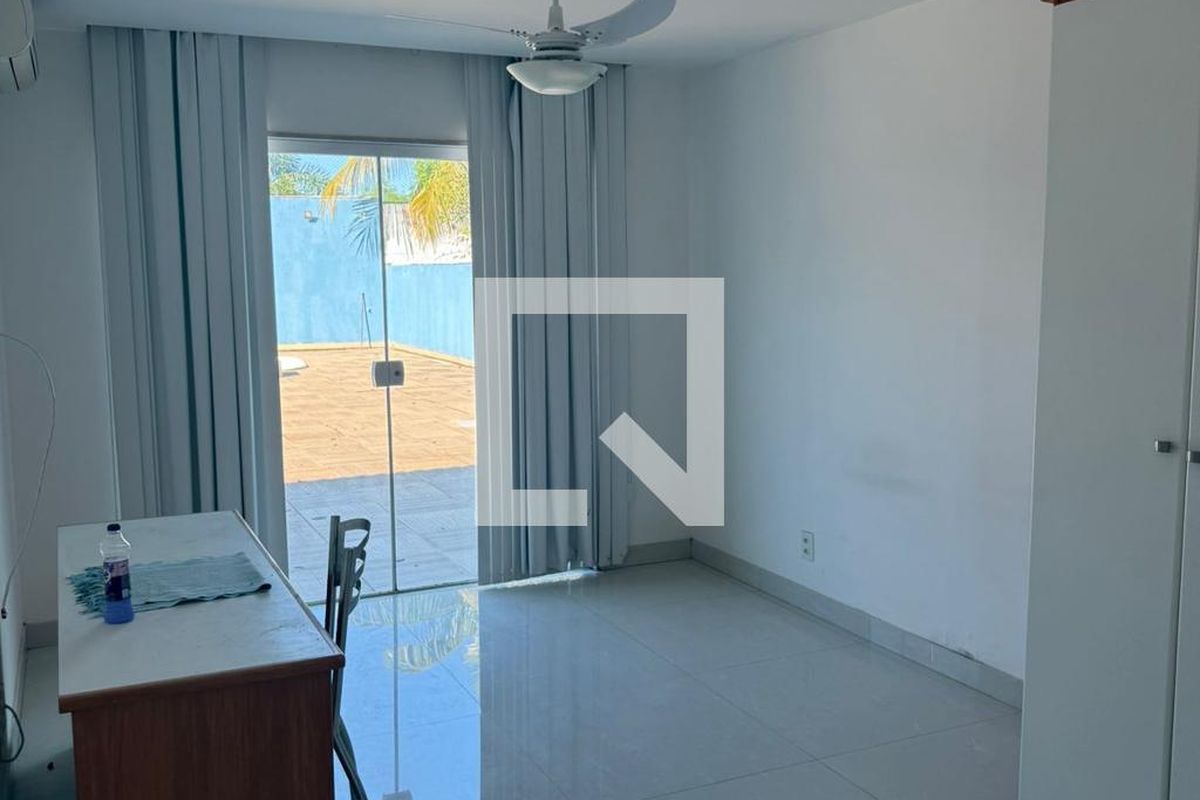 Casa, 3 quartos, 120 m² - Foto 2