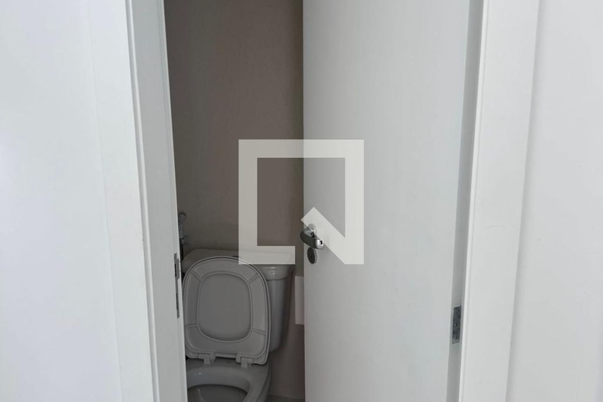 Casa, 3 quartos, 120 m² - Foto 10