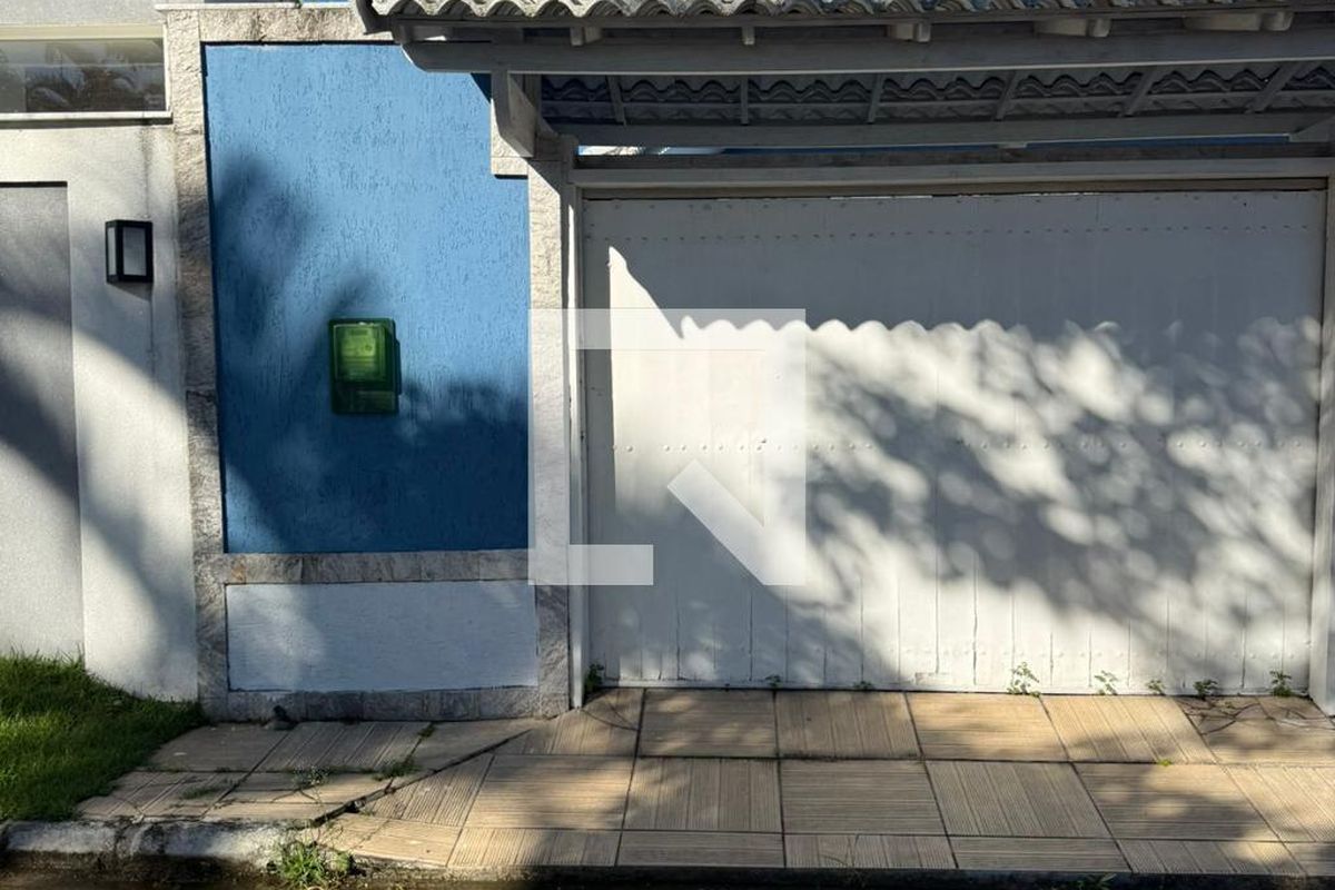 Casa, 3 quartos, 120 m² - Foto 22