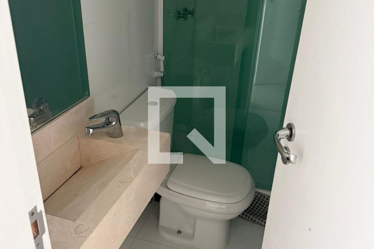 Casa, 3 quartos, 120 m² - Foto 5
