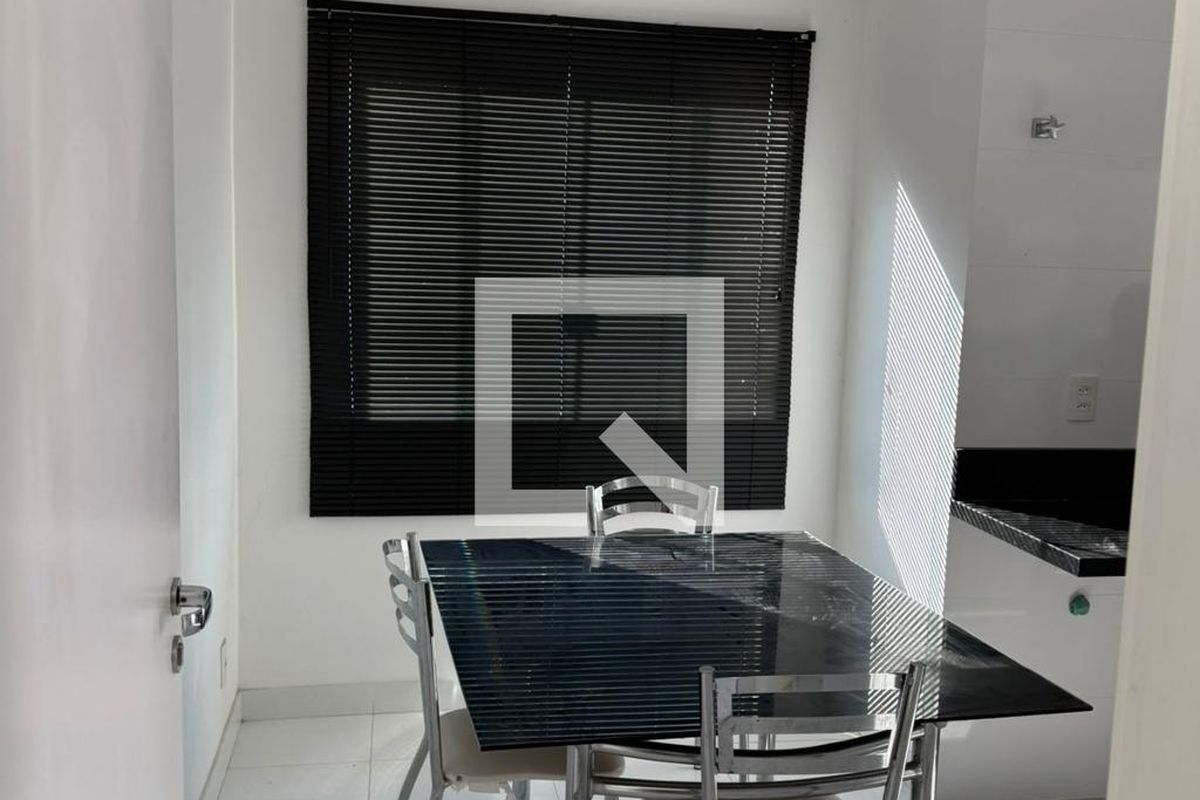 Casa, 3 quartos, 120 m² - Foto 4
