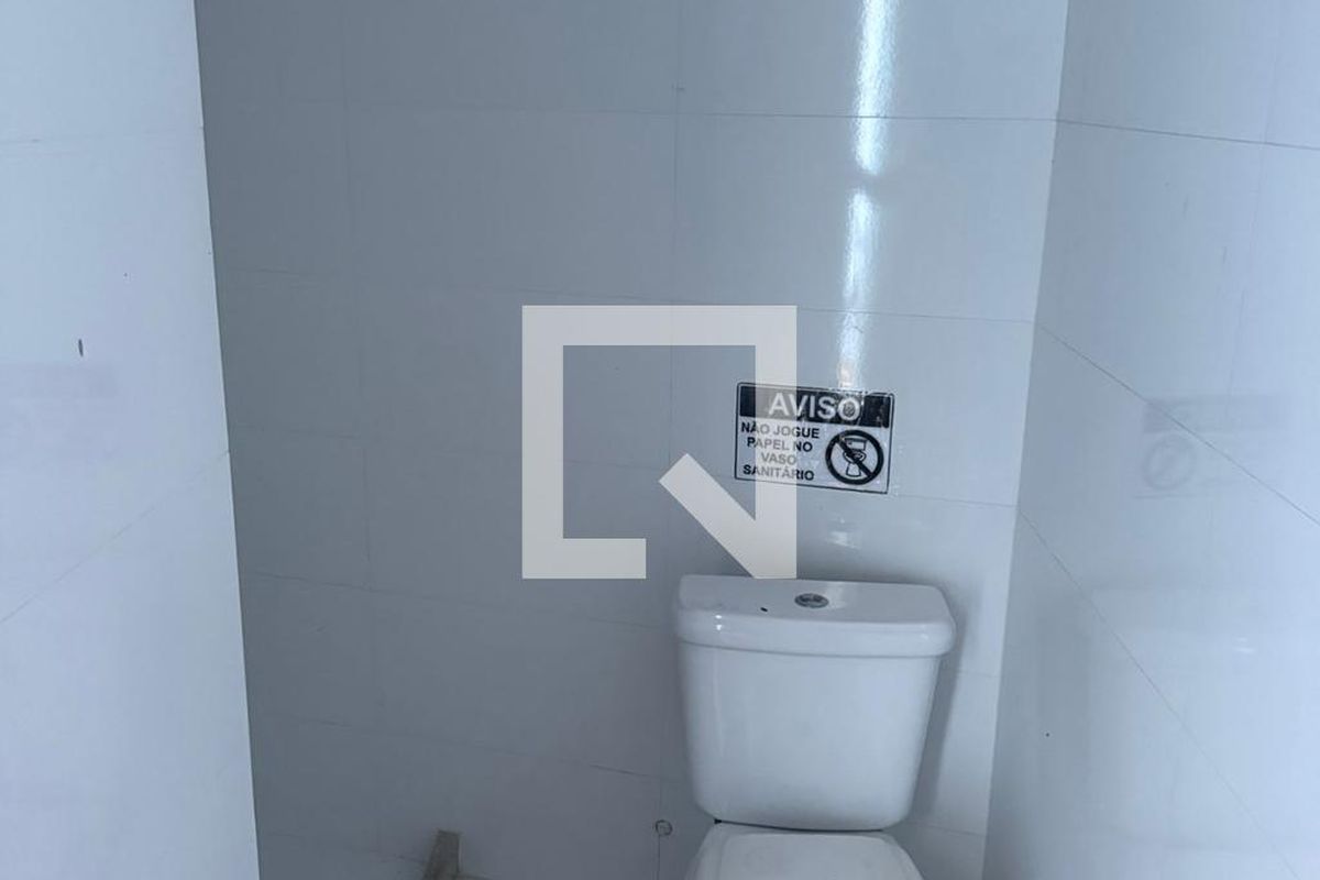 Casa, 3 quartos, 120 m² - Foto 16