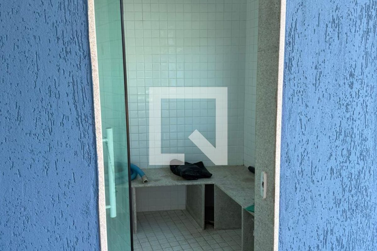 Casa, 3 quartos, 120 m² - Foto 19