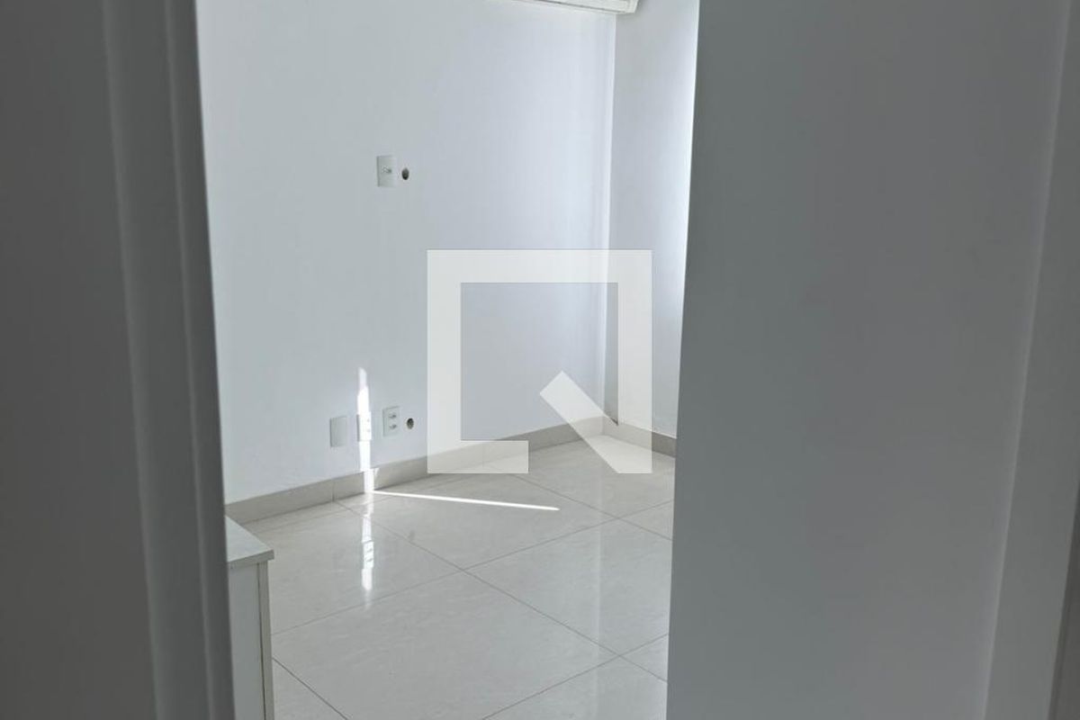 Casa, 3 quartos, 120 m² - Foto 7