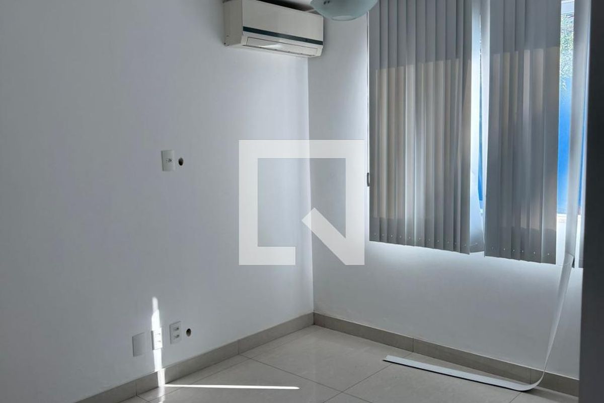 Casa, 3 quartos, 120 m² - Foto 6