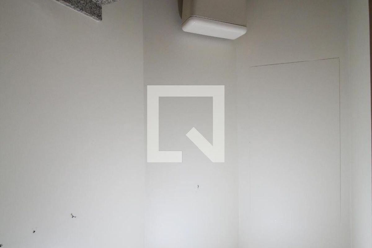 Apartamento, 5 quartos, 130 m² - Foto 9