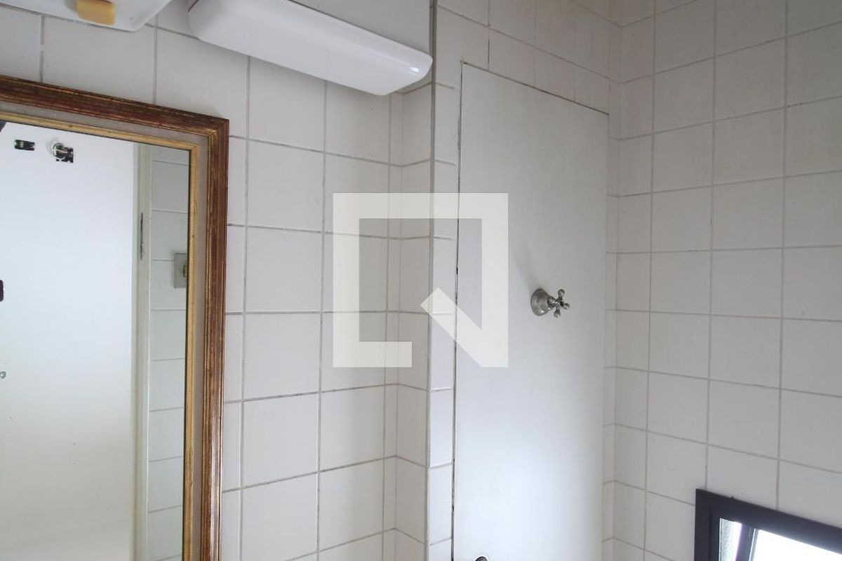 Apartamento, 5 quartos, 130 m² - Foto 42