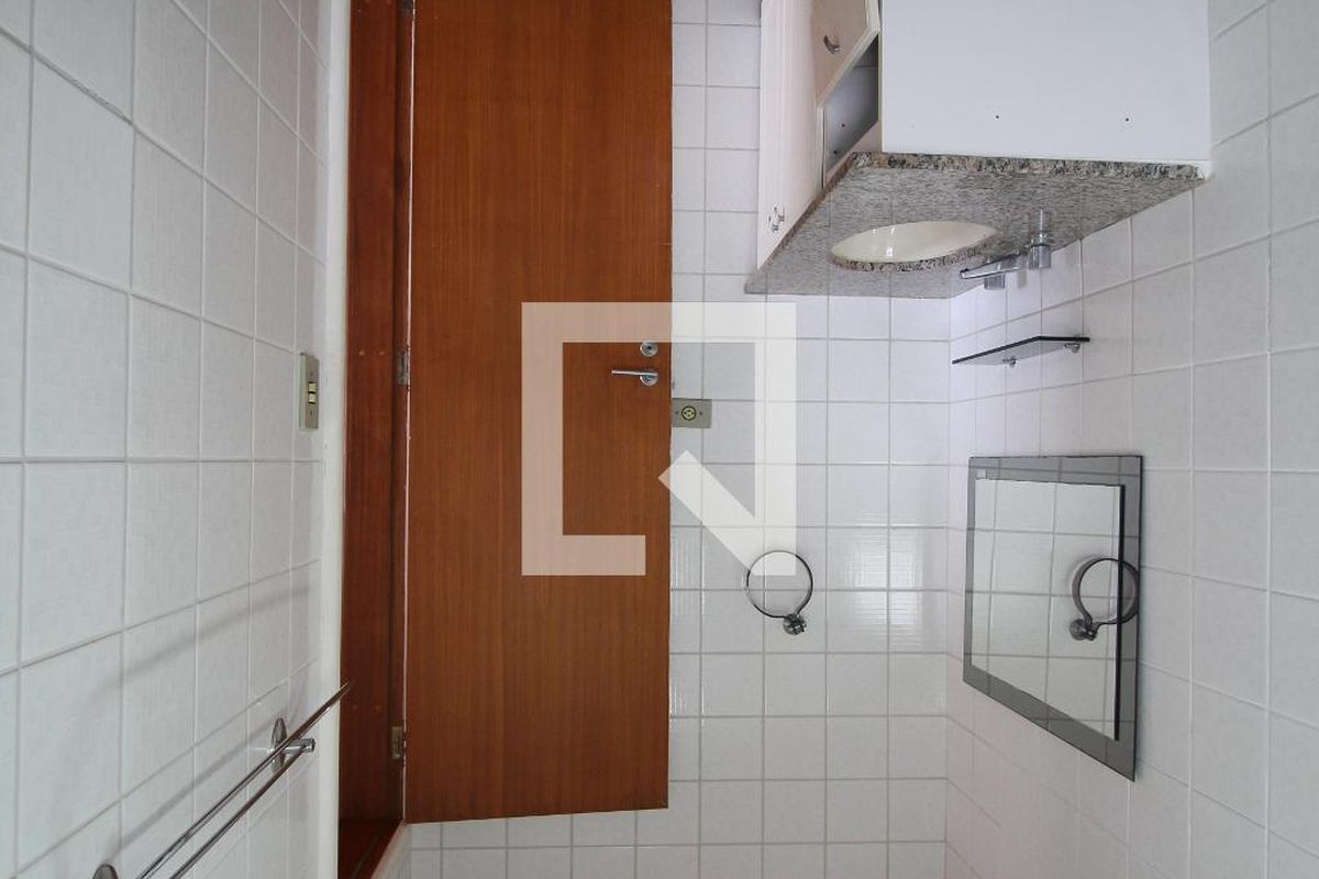 Apartamento, 5 quartos, 130 m² - Foto 16