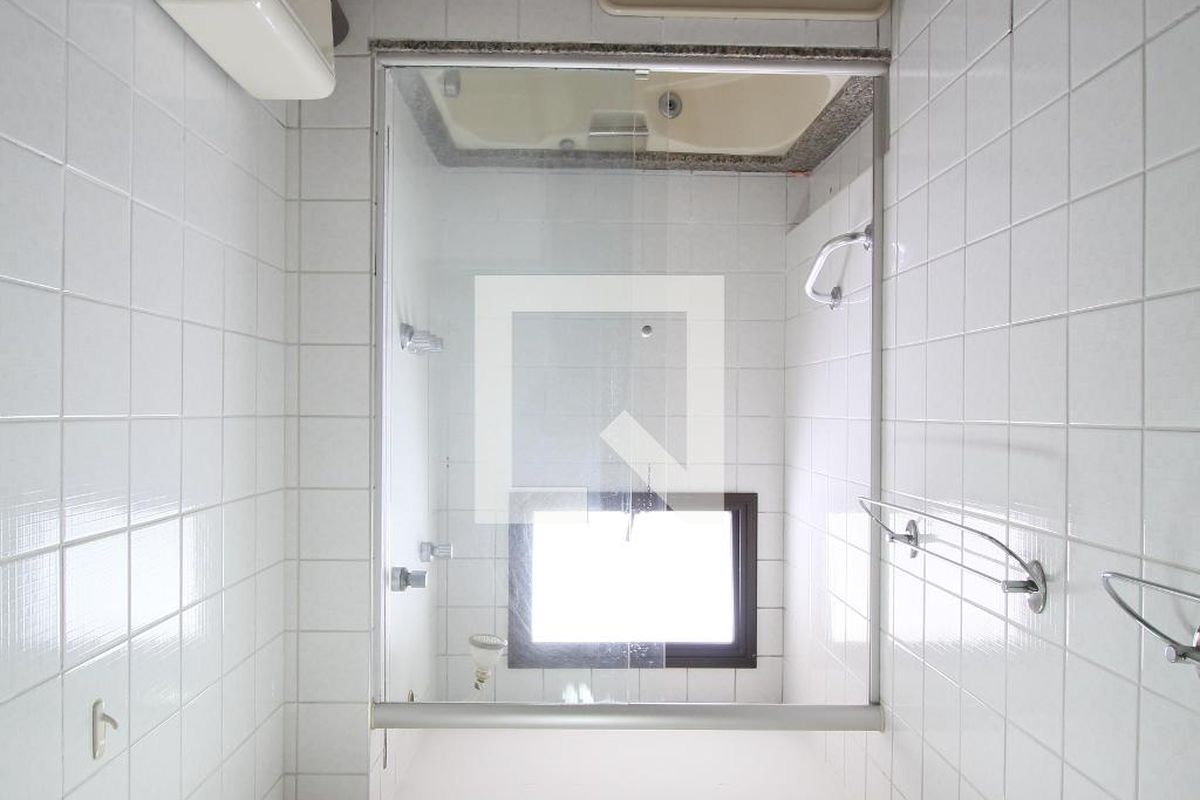 Apartamento, 5 quartos, 130 m² - Foto 24