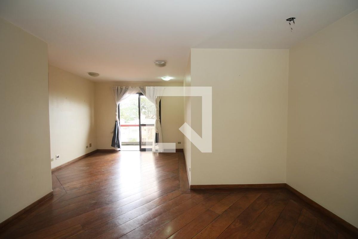 Apartamento, 5 quartos, 130 m² - Foto 7