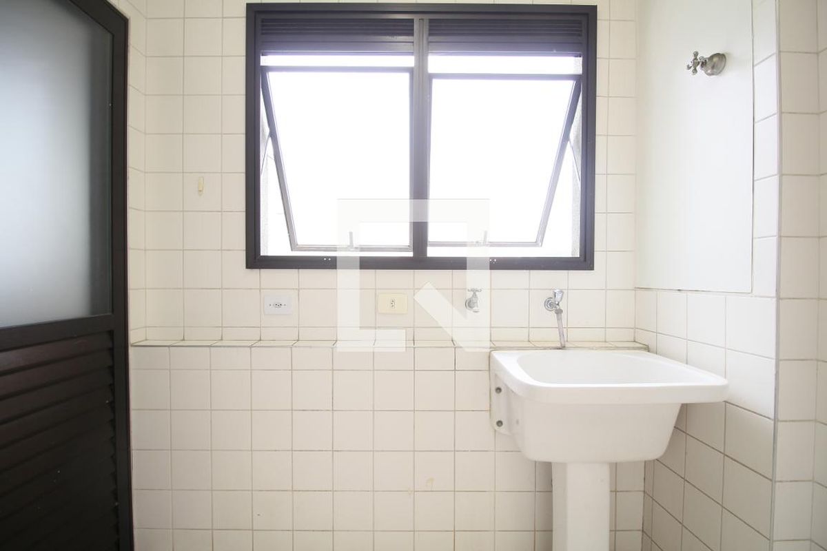 Apartamento, 5 quartos, 130 m² - Foto 54
