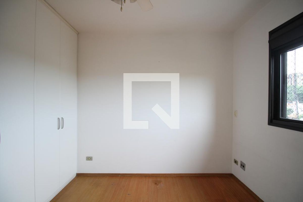 Apartamento, 5 quartos, 130 m² - Foto 30